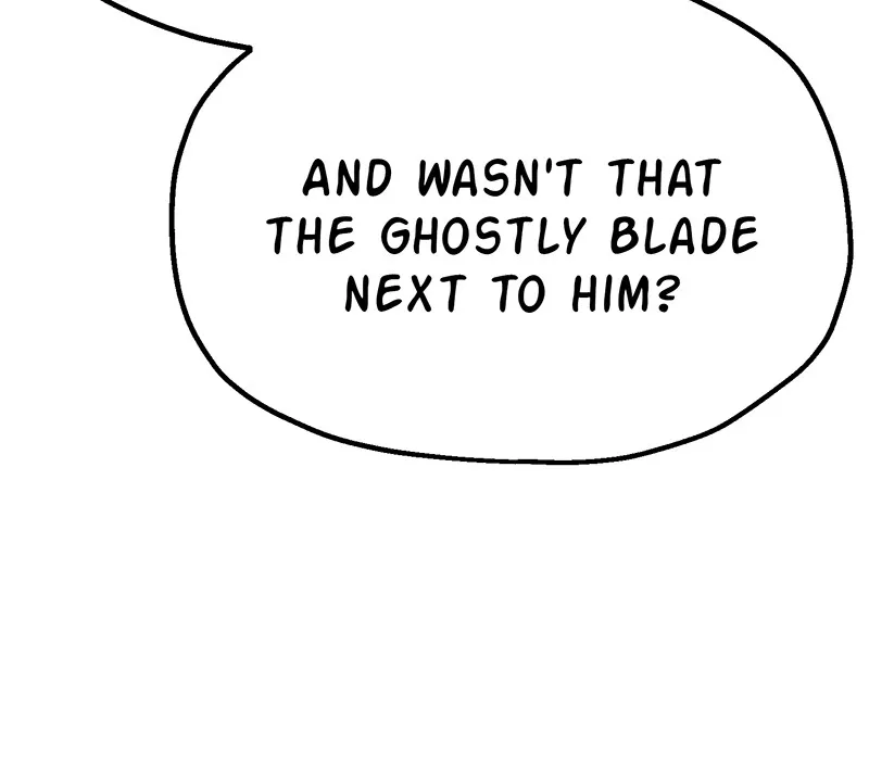 Read Metro Hunter chapter 39 image 129 on Lezhin