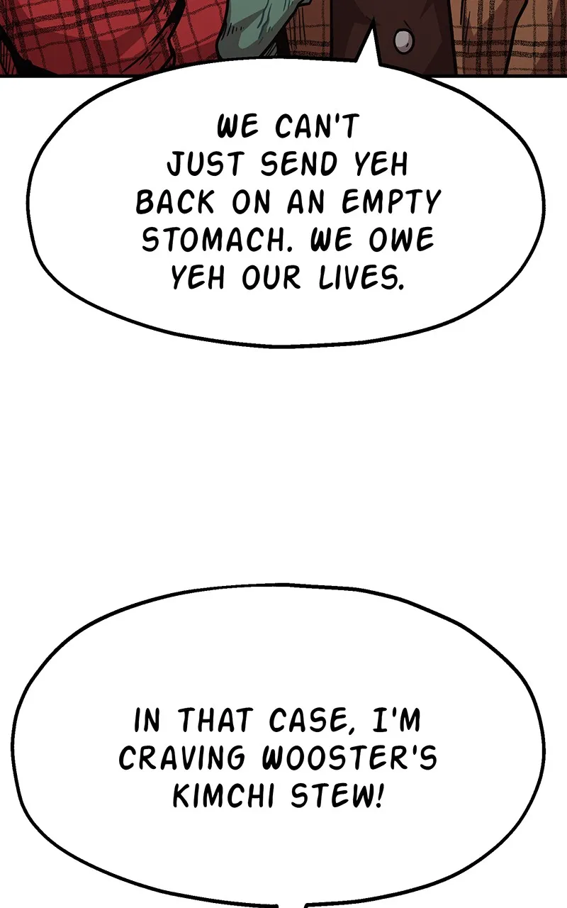 Read Metro Hunter chapter 39 image 136 on Lezhin