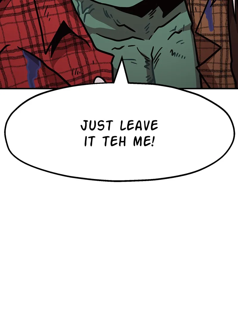 Read Metro Hunter chapter 39 image 139 on Lezhin