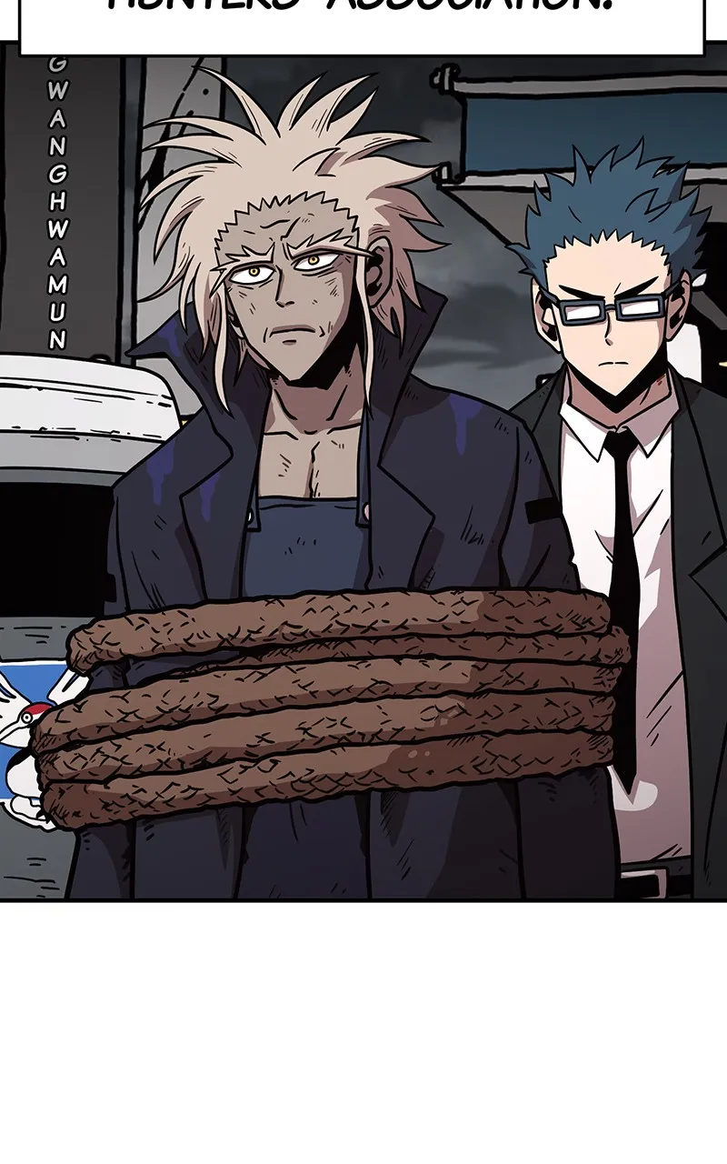 Read Metro Hunter chapter 39 image 142 on Lezhin