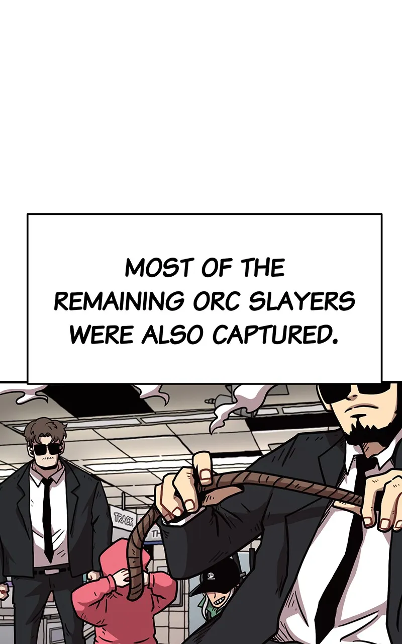 Read Metro Hunter chapter 39 image 143 on Lezhin
