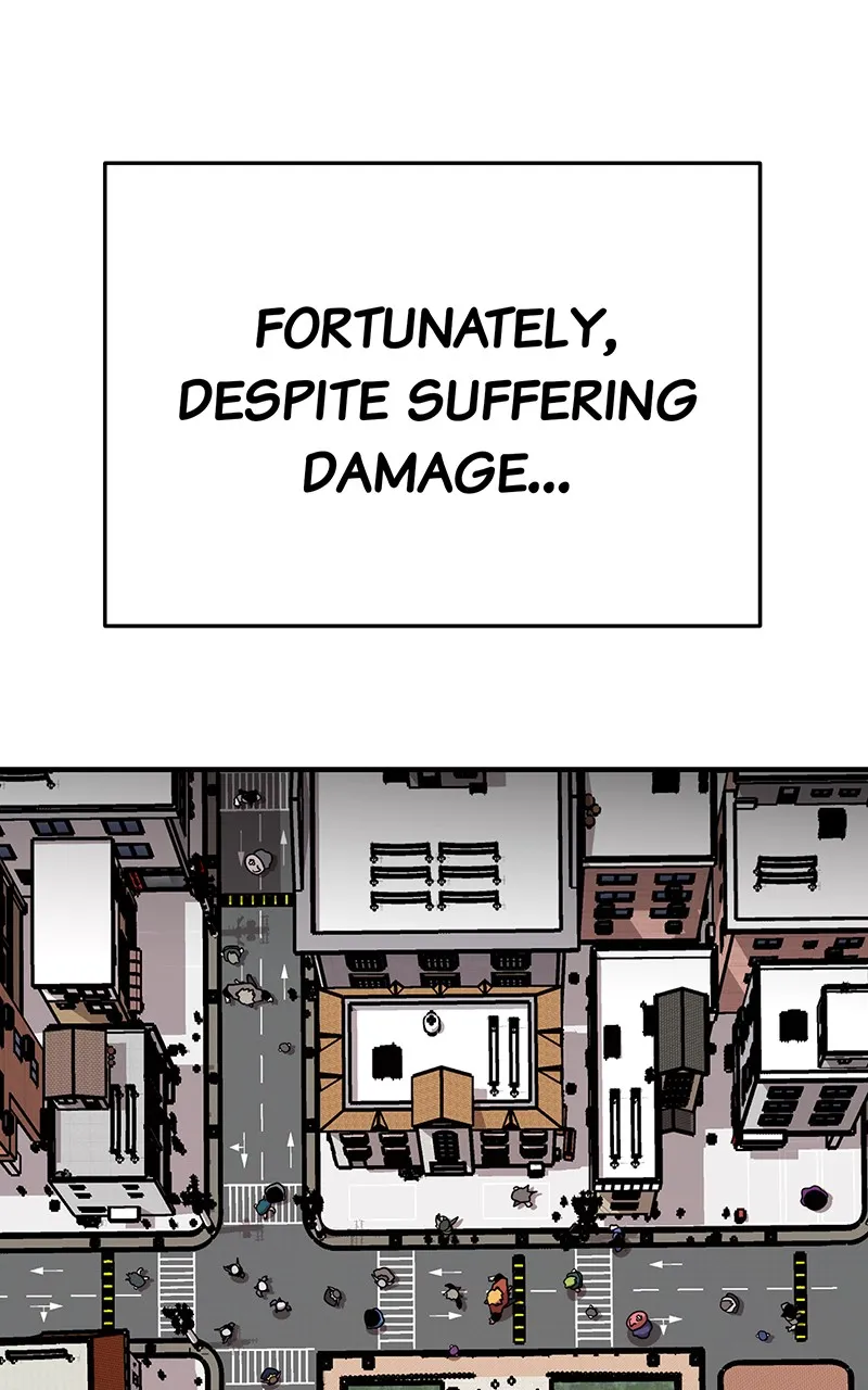 Read Metro Hunter chapter 39 image 145 on Lezhin