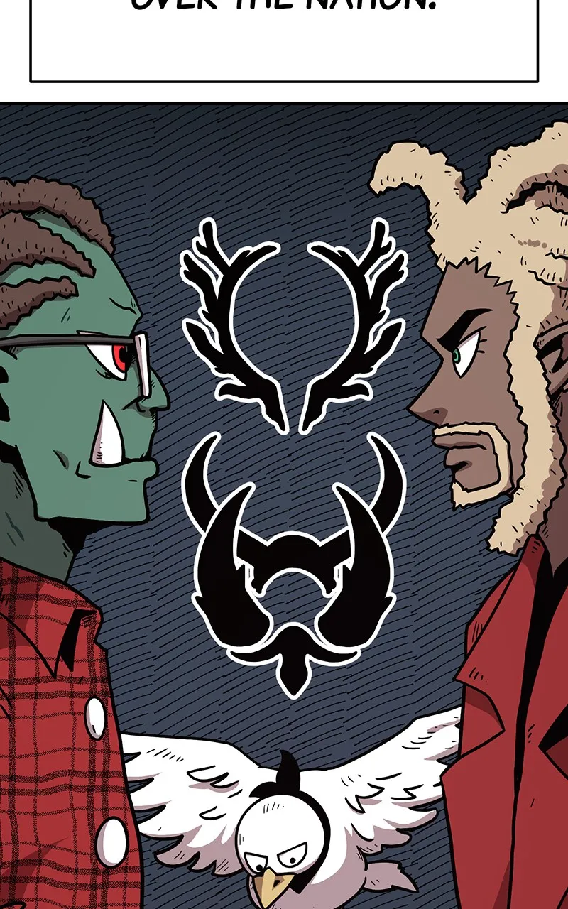 Read Metro Hunter chapter 39 image 148 on Lezhin