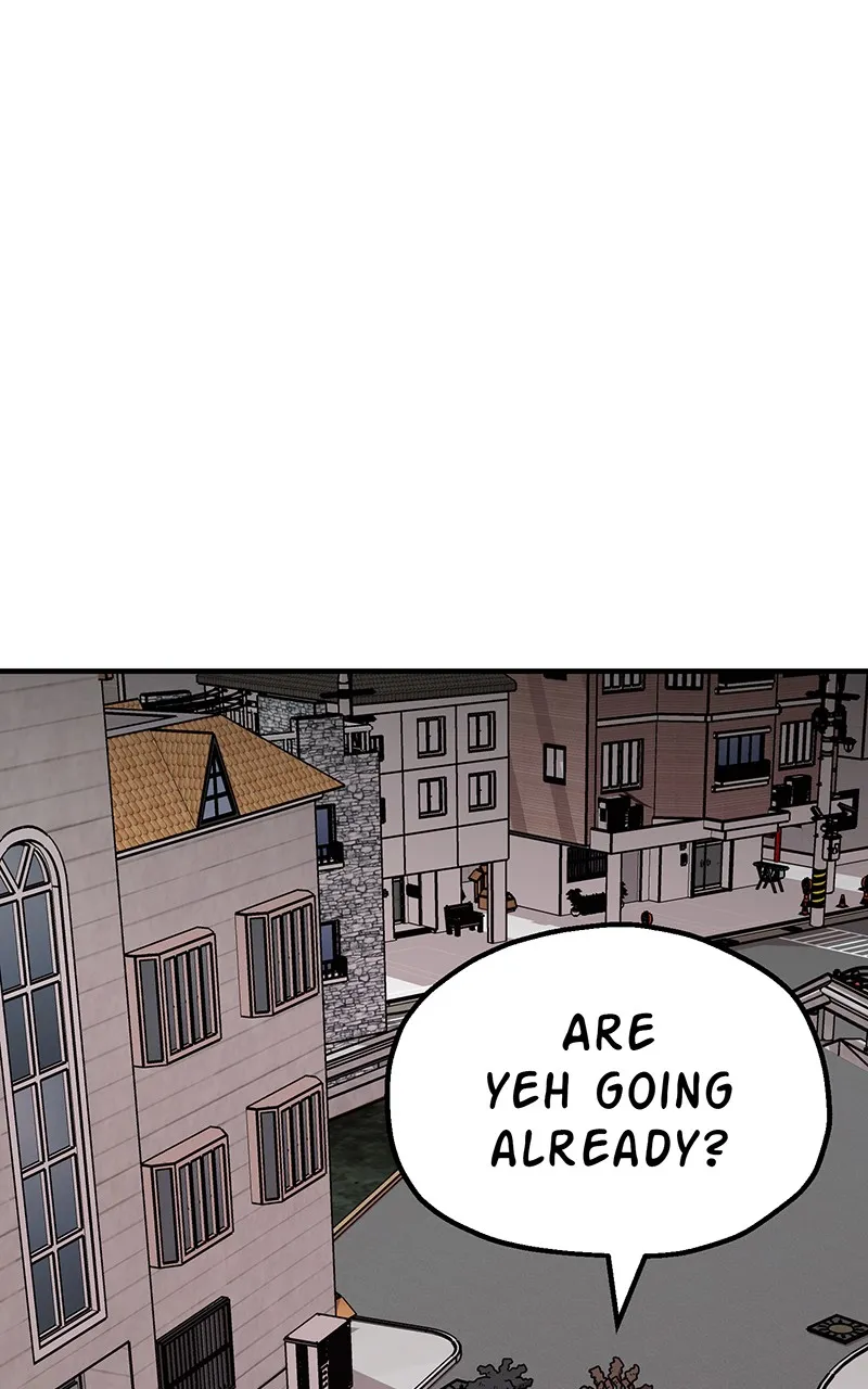 Read Metro Hunter chapter 39 image 152 on Lezhin