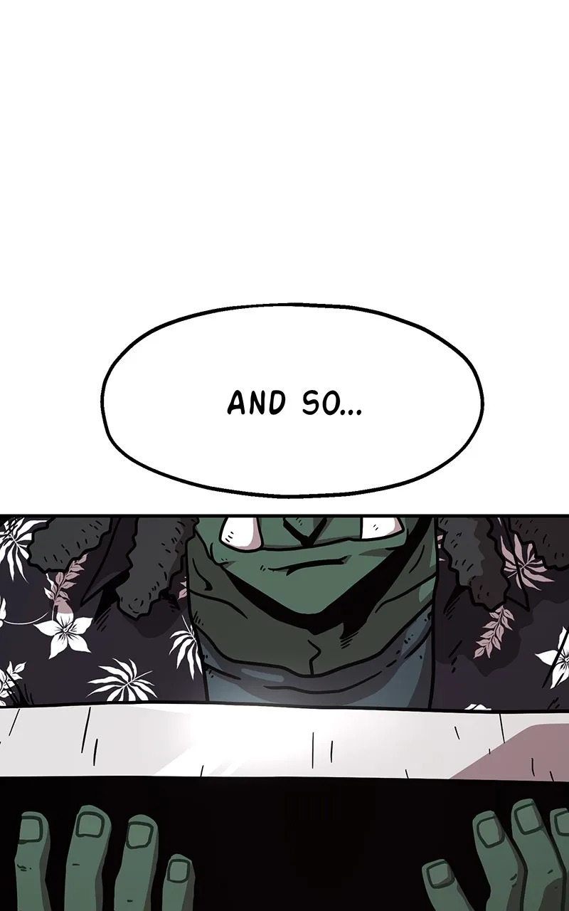 Read Metro Hunter chapter 39 image 157 on Lezhin