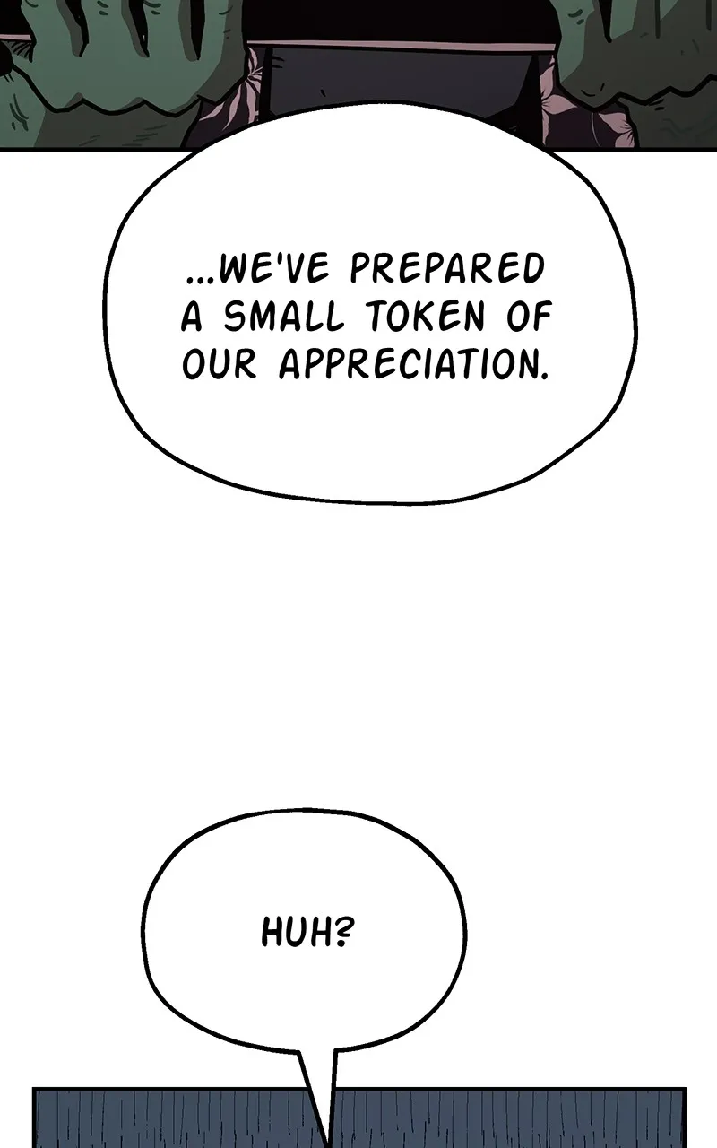 Read Metro Hunter chapter 39 image 158 on Lezhin