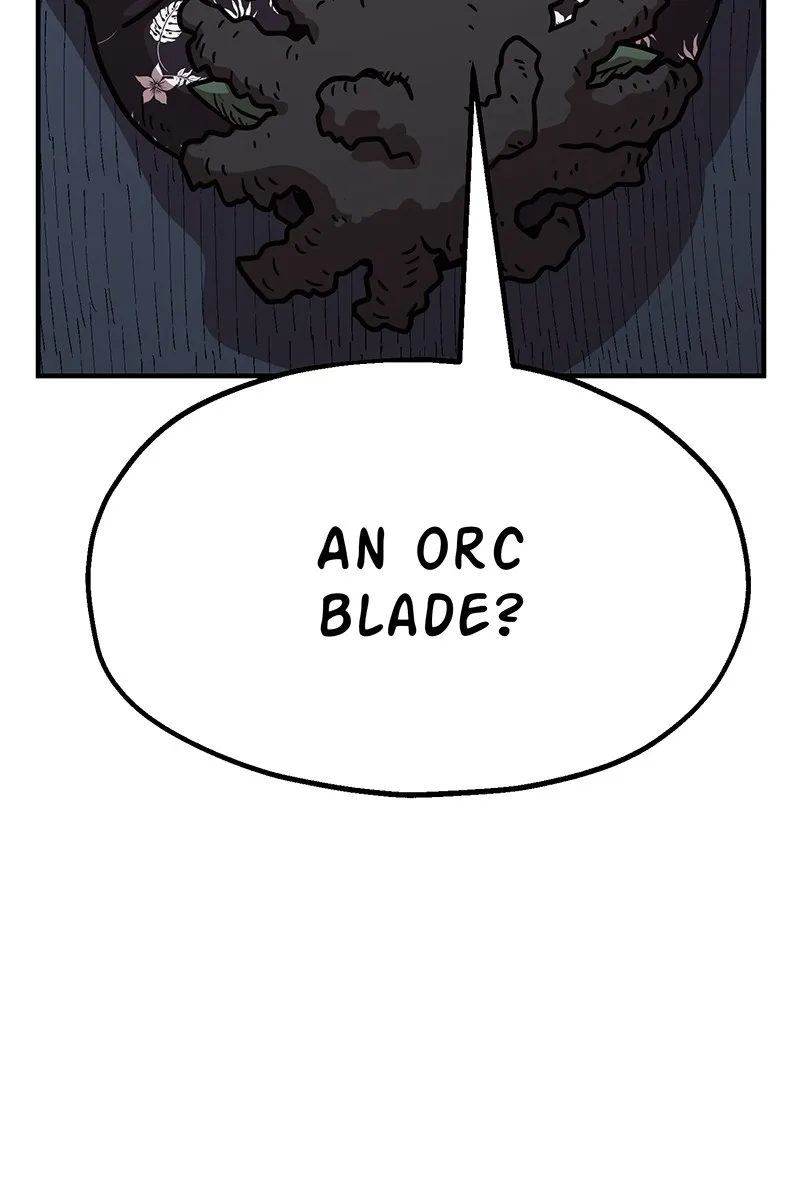 Read Metro Hunter chapter 39 image 160 on Lezhin