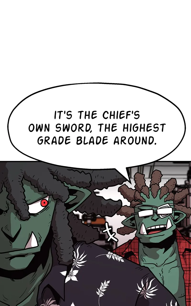Read Metro Hunter chapter 39 image 161 on Lezhin