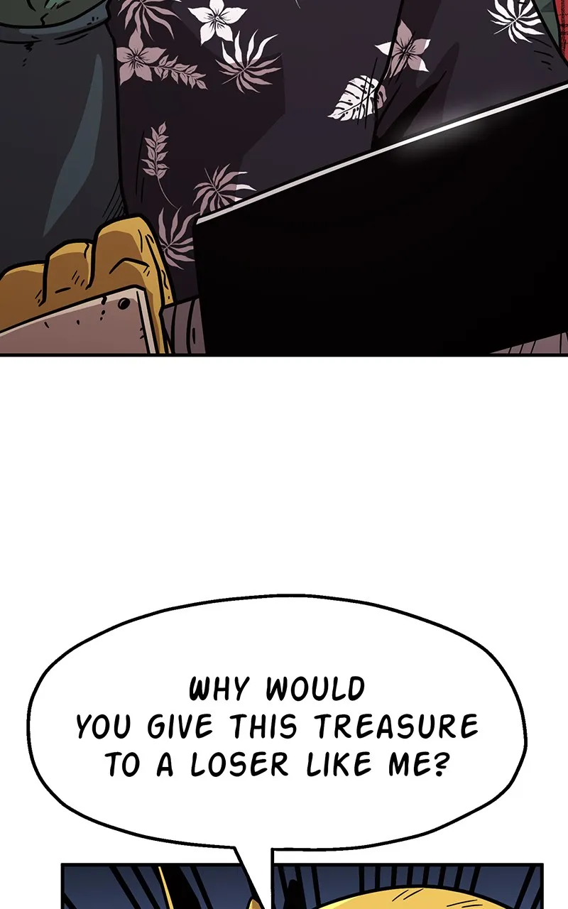 Read Metro Hunter chapter 39 image 162 on Lezhin