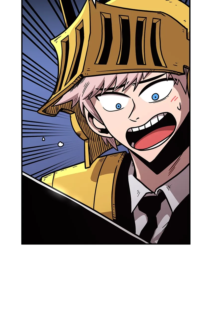 Read Metro Hunter chapter 39 image 163 on Lezhin
