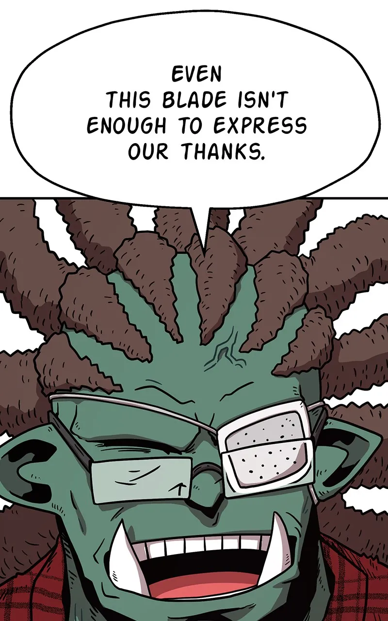 Read Metro Hunter chapter 39 image 164 on Lezhin