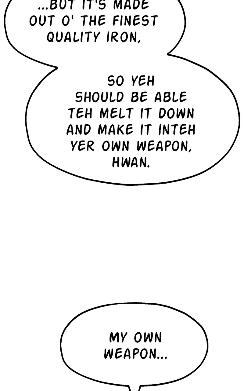 Read Metro Hunter chapter 39 image 167 on Lezhin