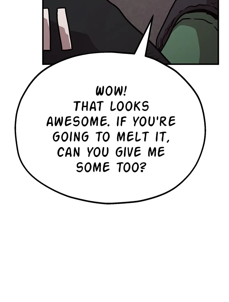 Read Metro Hunter chapter 39 image 169 on Lezhin