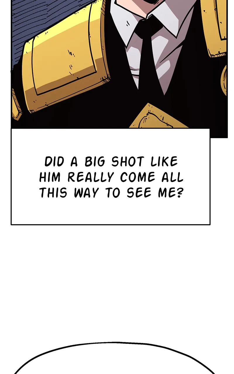 Read Metro Hunter chapter 39 image 17 on Lezhin