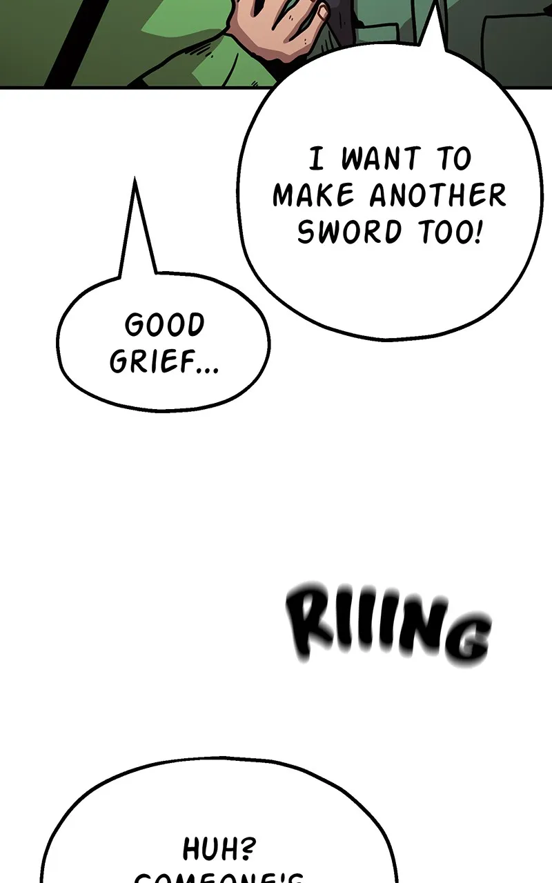 Read Metro Hunter chapter 39 image 171 on Lezhin