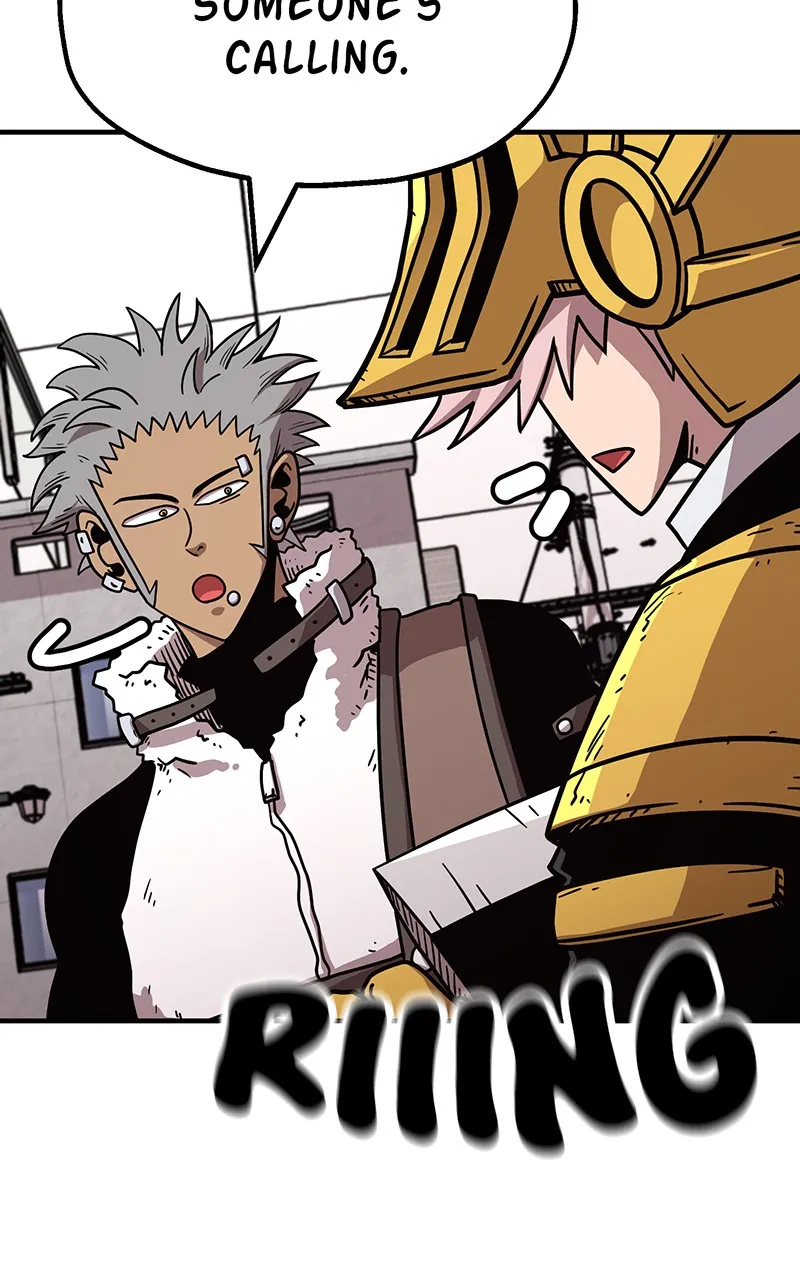 Read Metro Hunter chapter 39 image 172 on Lezhin