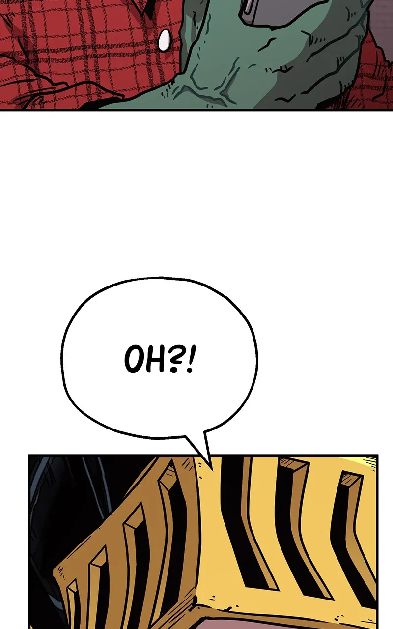 Read Metro Hunter chapter 39 image 174 on Lezhin