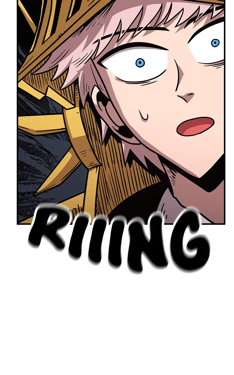 Read Metro Hunter chapter 39 image 175 on Lezhin