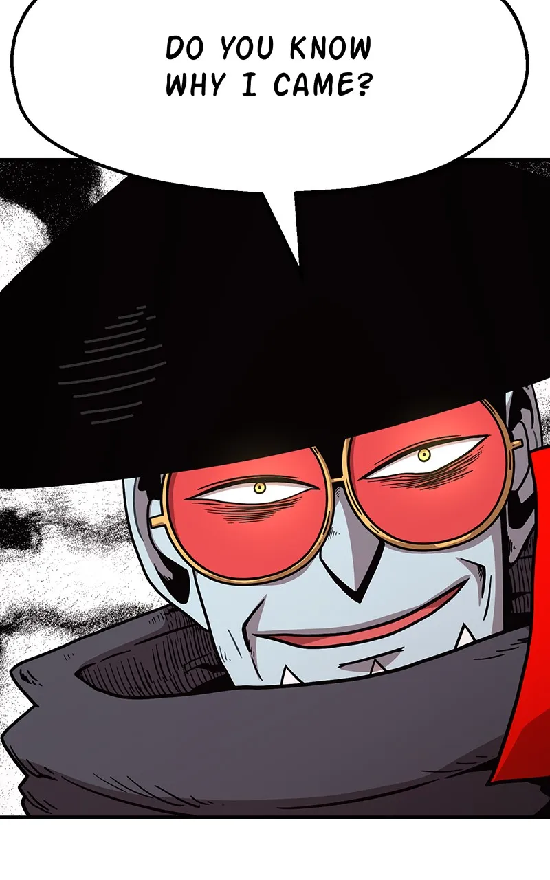 Read Metro Hunter chapter 39 image 18 on Lezhin