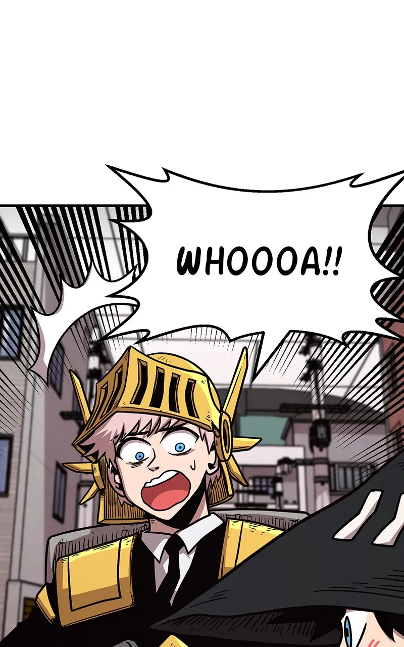 Read Metro Hunter chapter 39 image 180 on Lezhin