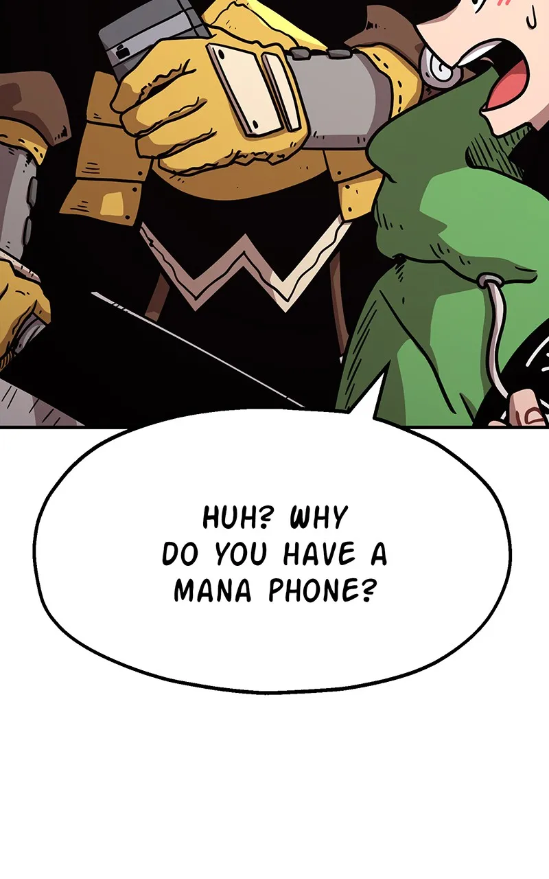Read Metro Hunter chapter 39 image 181 on Lezhin