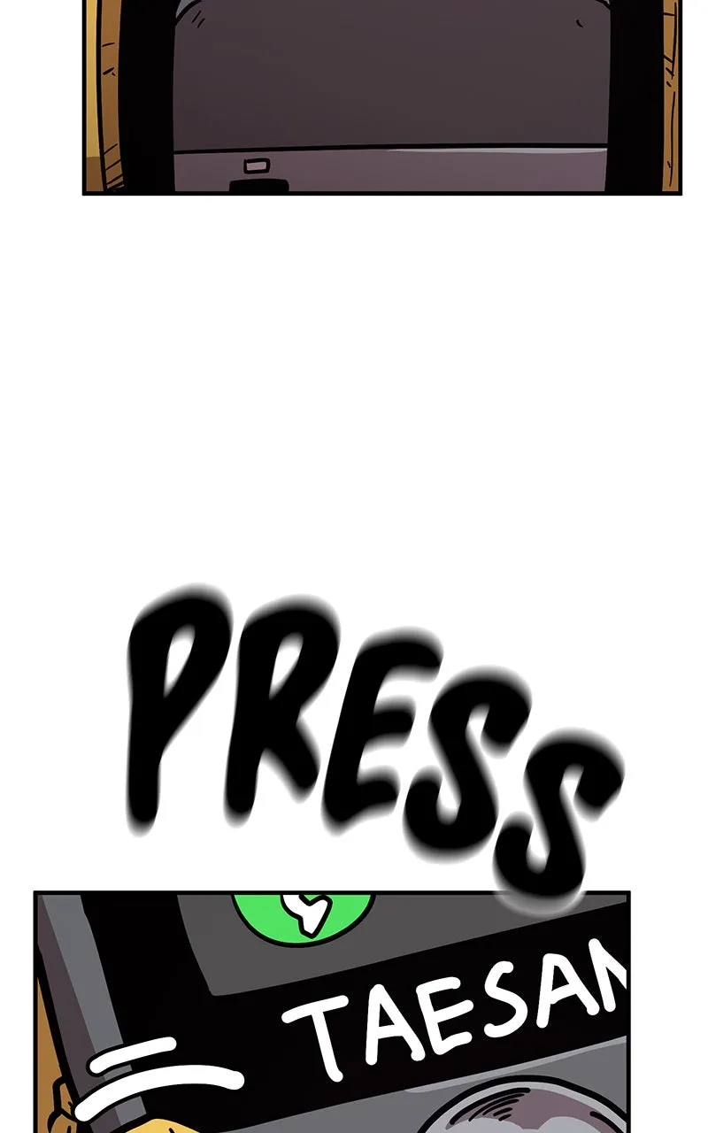 Read Metro Hunter chapter 39 image 183 on Lezhin