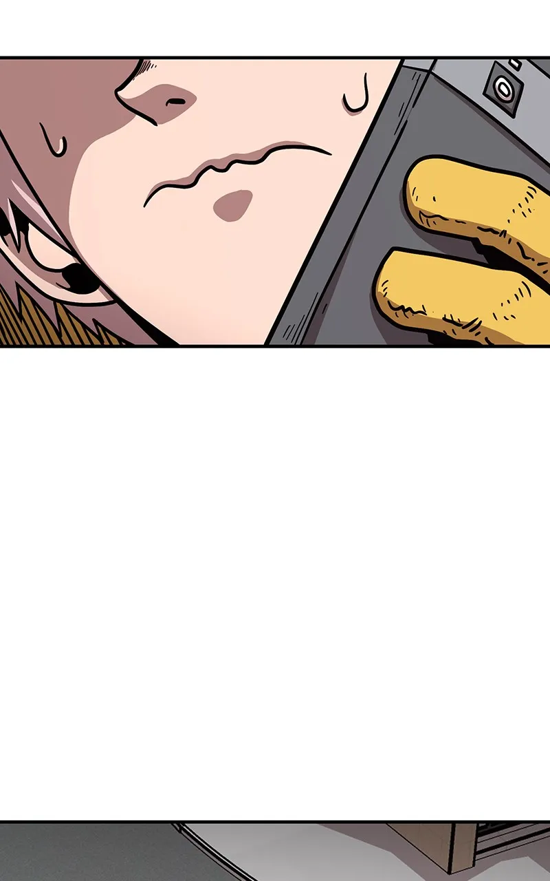 Read Metro Hunter chapter 39 image 185 on Lezhin