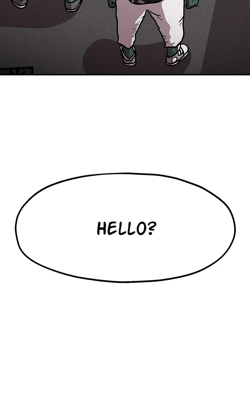 Read Metro Hunter chapter 39 image 187 on Lezhin