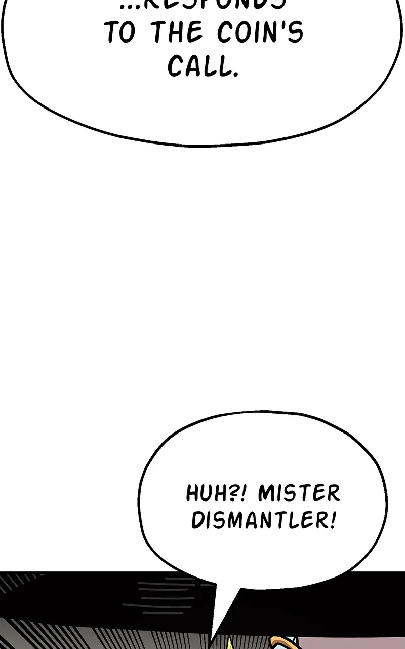 Read Metro Hunter chapter 39 image 2 on Lezhin