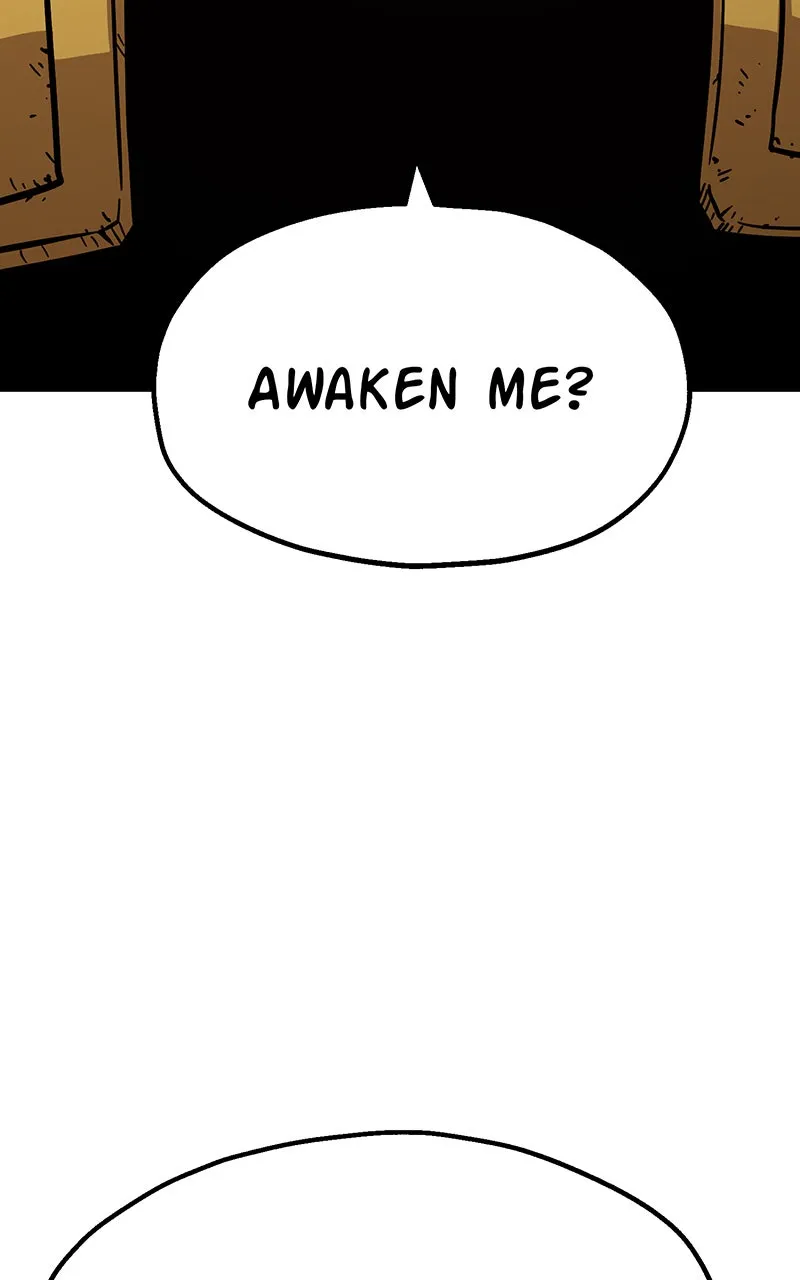 Read Metro Hunter chapter 39 image 24 on Lezhin