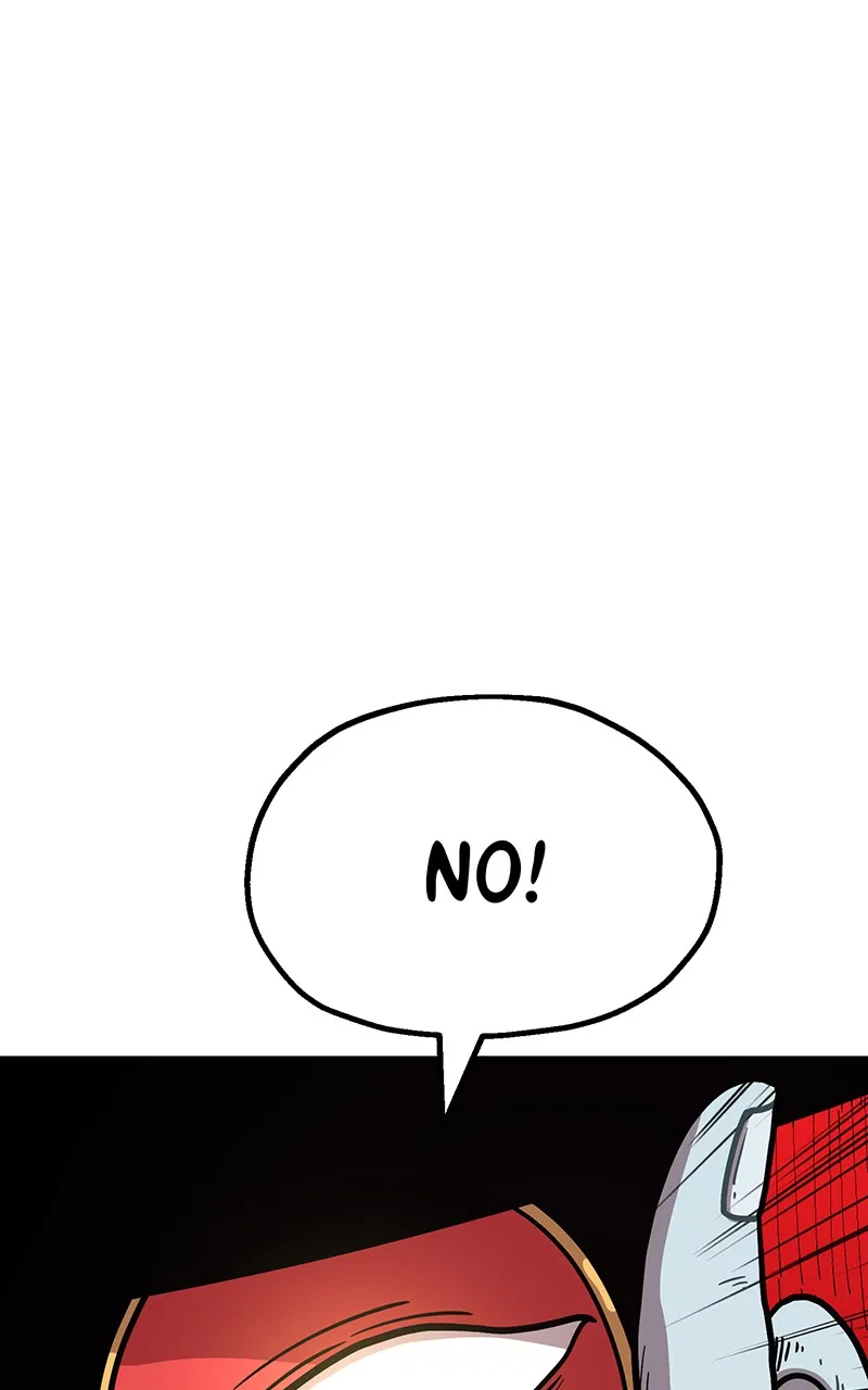 Read Metro Hunter chapter 39 image 26 on Lezhin