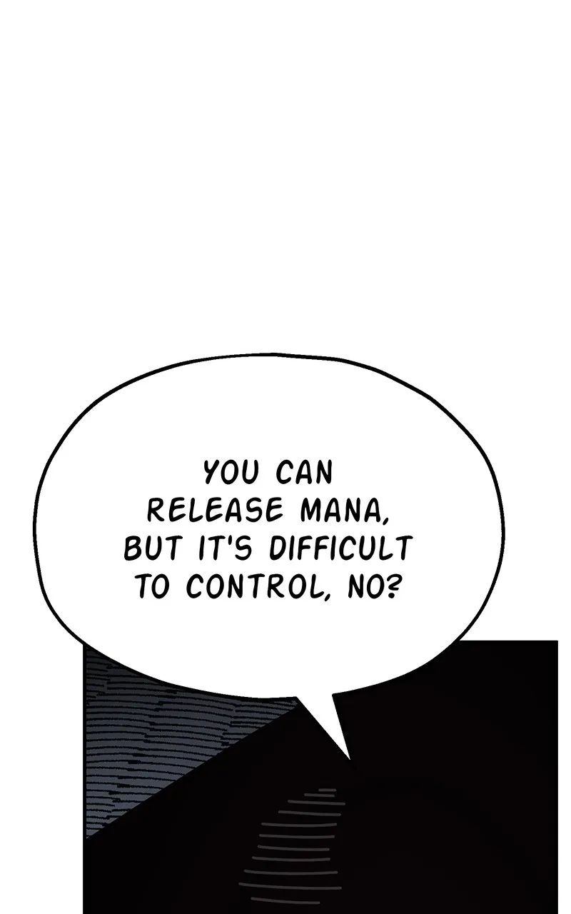 Read Metro Hunter chapter 39 image 29 on Lezhin