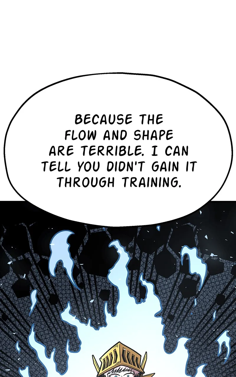 Read Metro Hunter chapter 39 image 33 on Lezhin