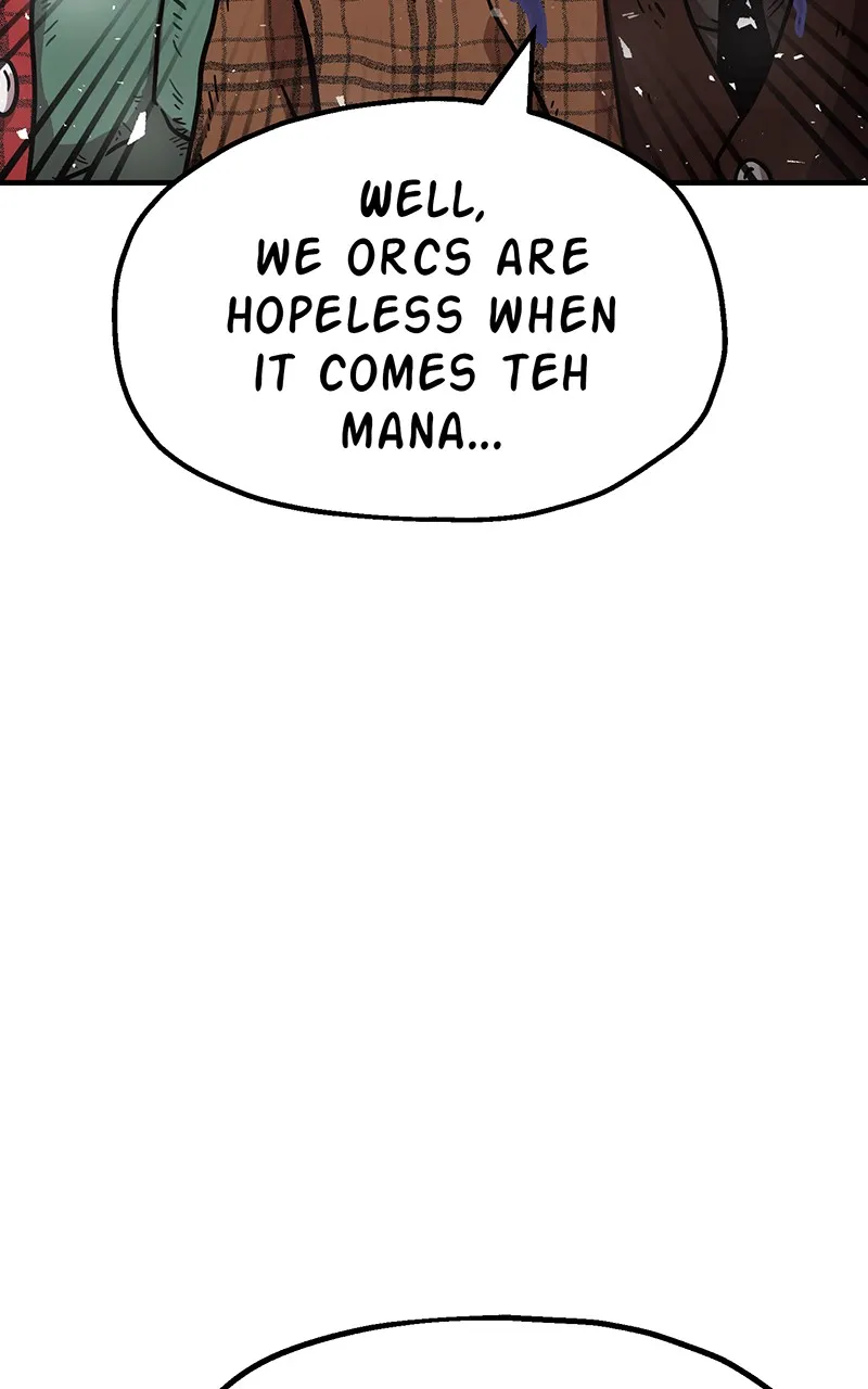 Read Metro Hunter chapter 39 image 36 on Lezhin