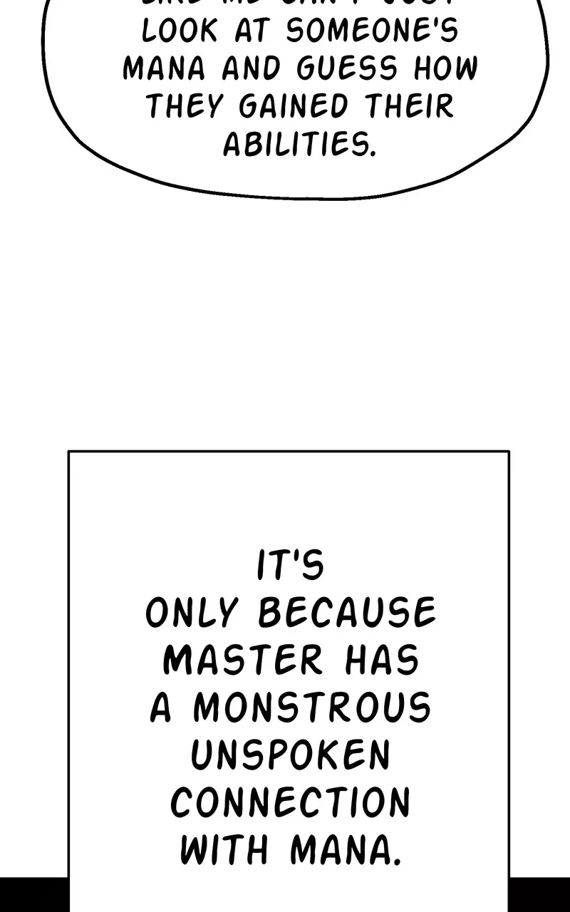 Read Metro Hunter chapter 39 image 38 on Lezhin