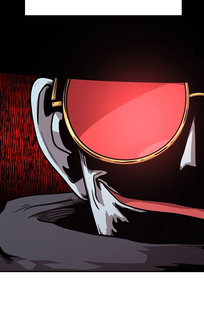 Read Metro Hunter chapter 39 image 39 on Lezhin