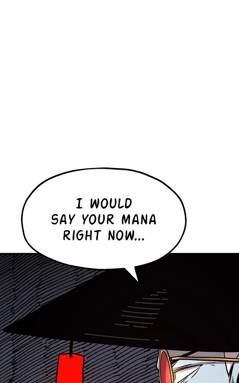 Read Metro Hunter chapter 39 image 40 on Lezhin