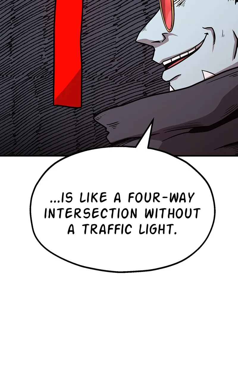 Read Metro Hunter chapter 39 image 41 on Lezhin