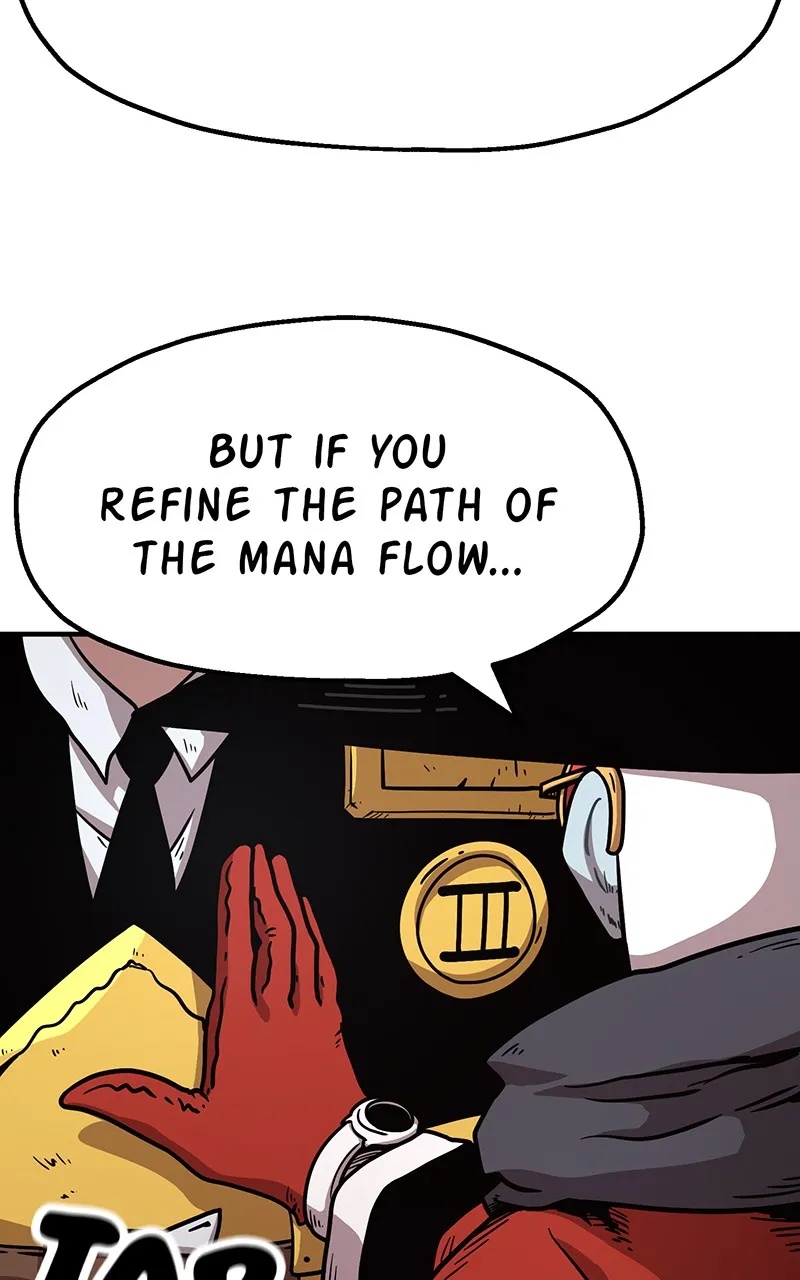 Read Metro Hunter chapter 39 image 45 on Lezhin