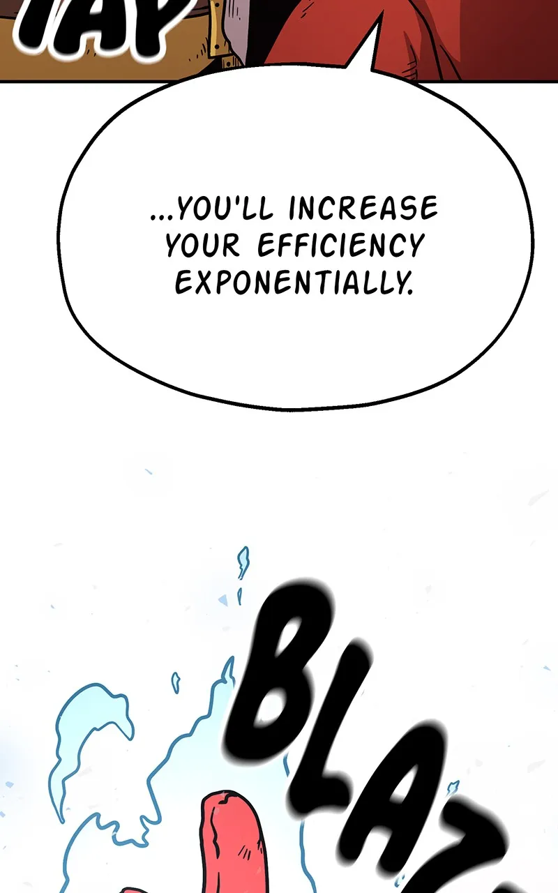 Read Metro Hunter chapter 39 image 46 on Lezhin