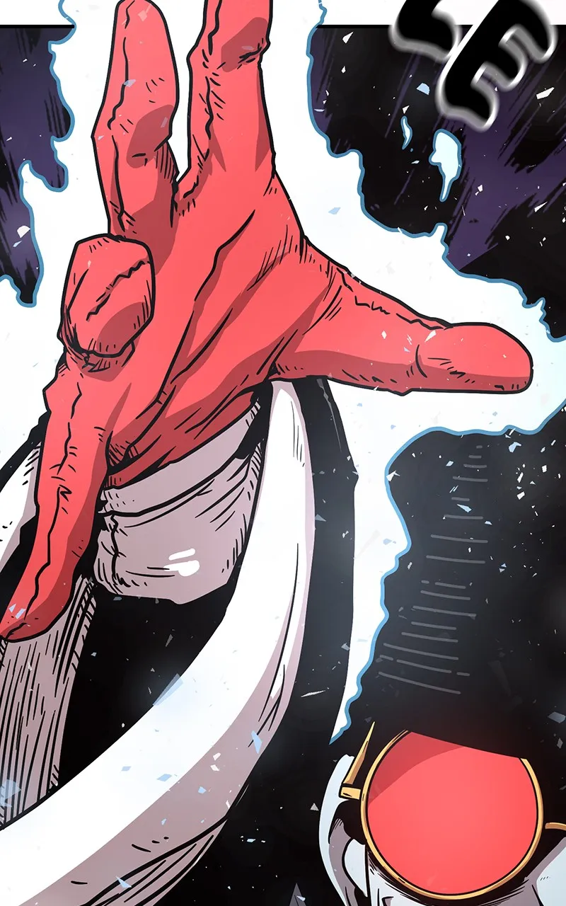 Read Metro Hunter chapter 39 image 47 on Lezhin