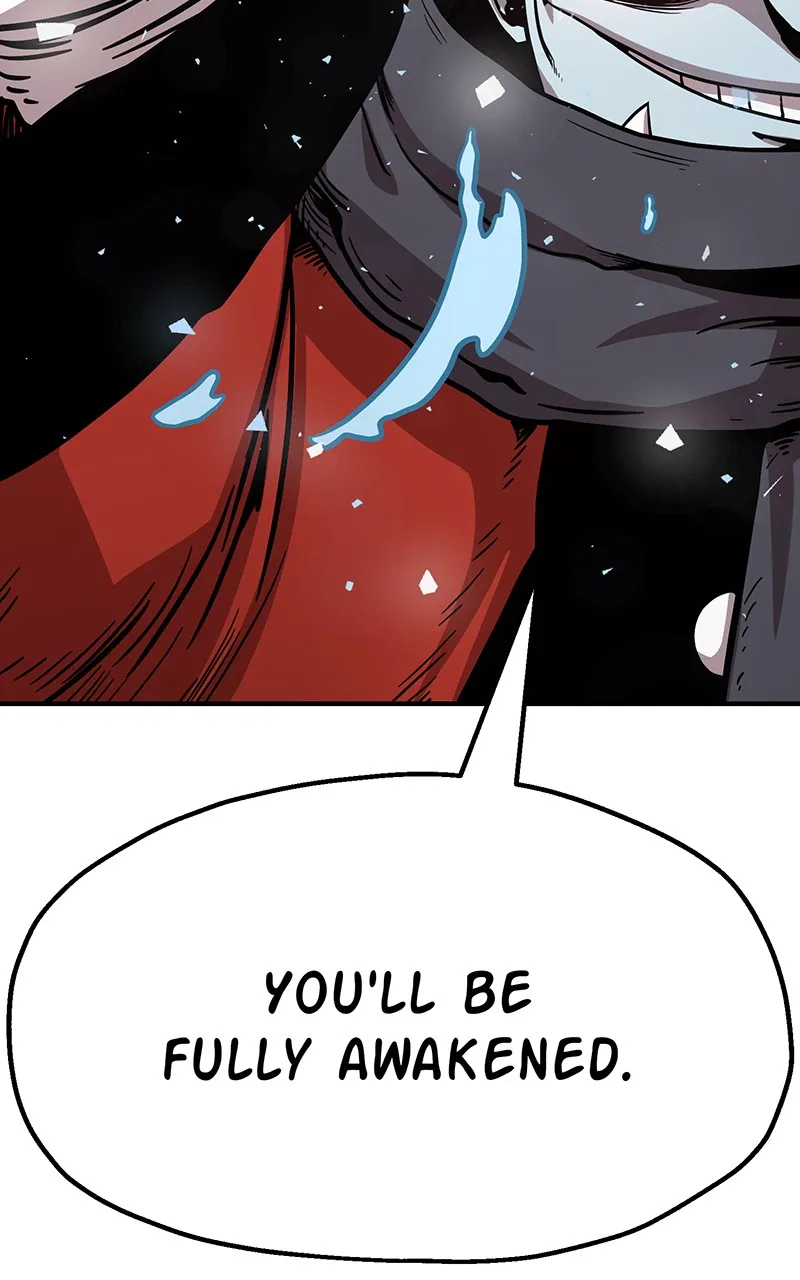 Read Metro Hunter chapter 39 image 48 on Lezhin