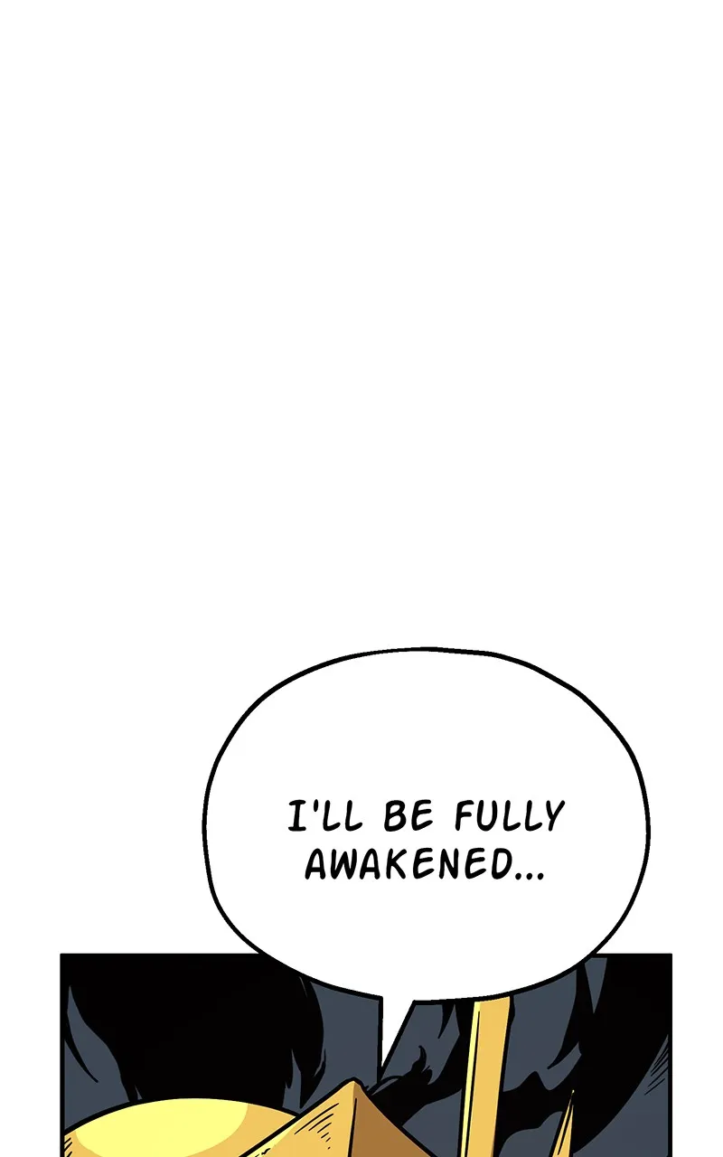 Read Metro Hunter chapter 39 image 49 on Lezhin