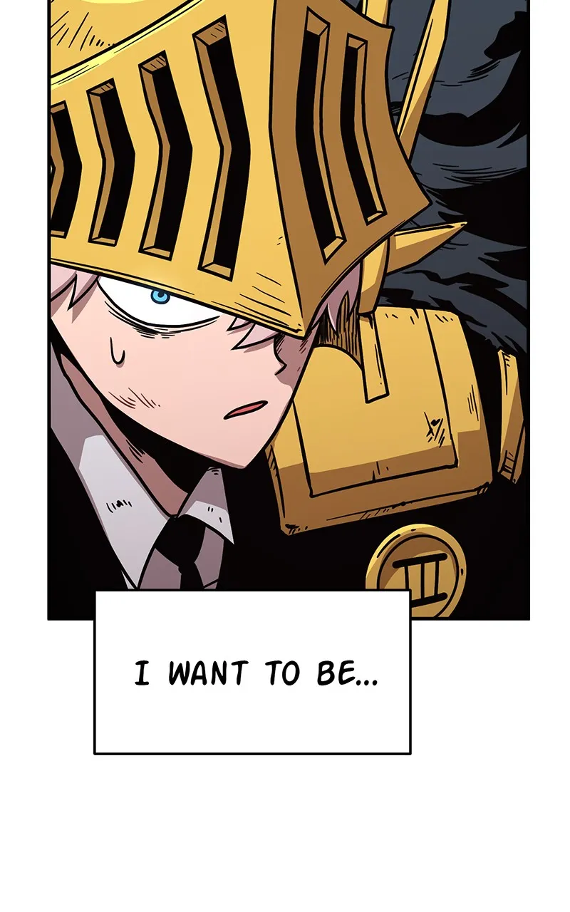 Read Metro Hunter chapter 39 image 50 on Lezhin