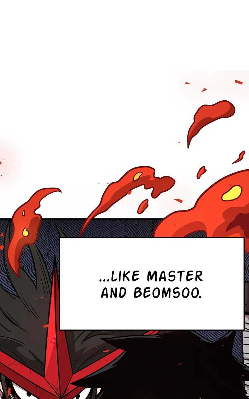 Read Metro Hunter chapter 39 image 51 on Lezhin