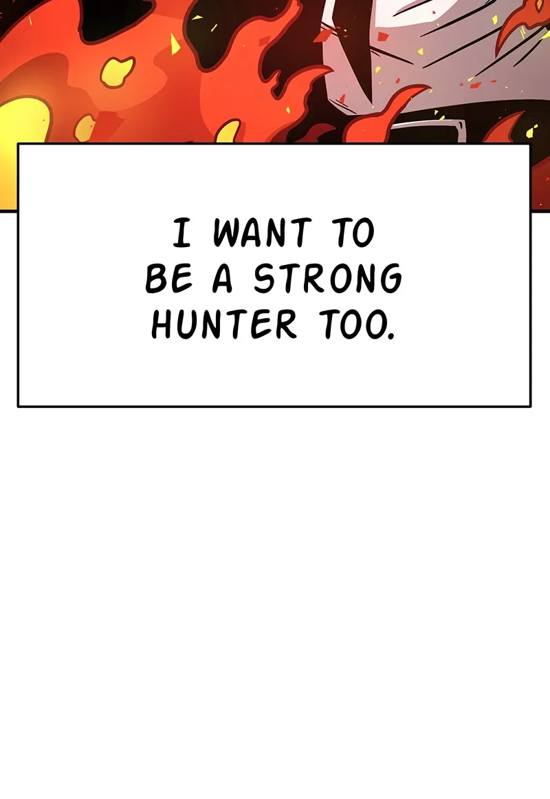 Read Metro Hunter chapter 39 image 53 on Lezhin