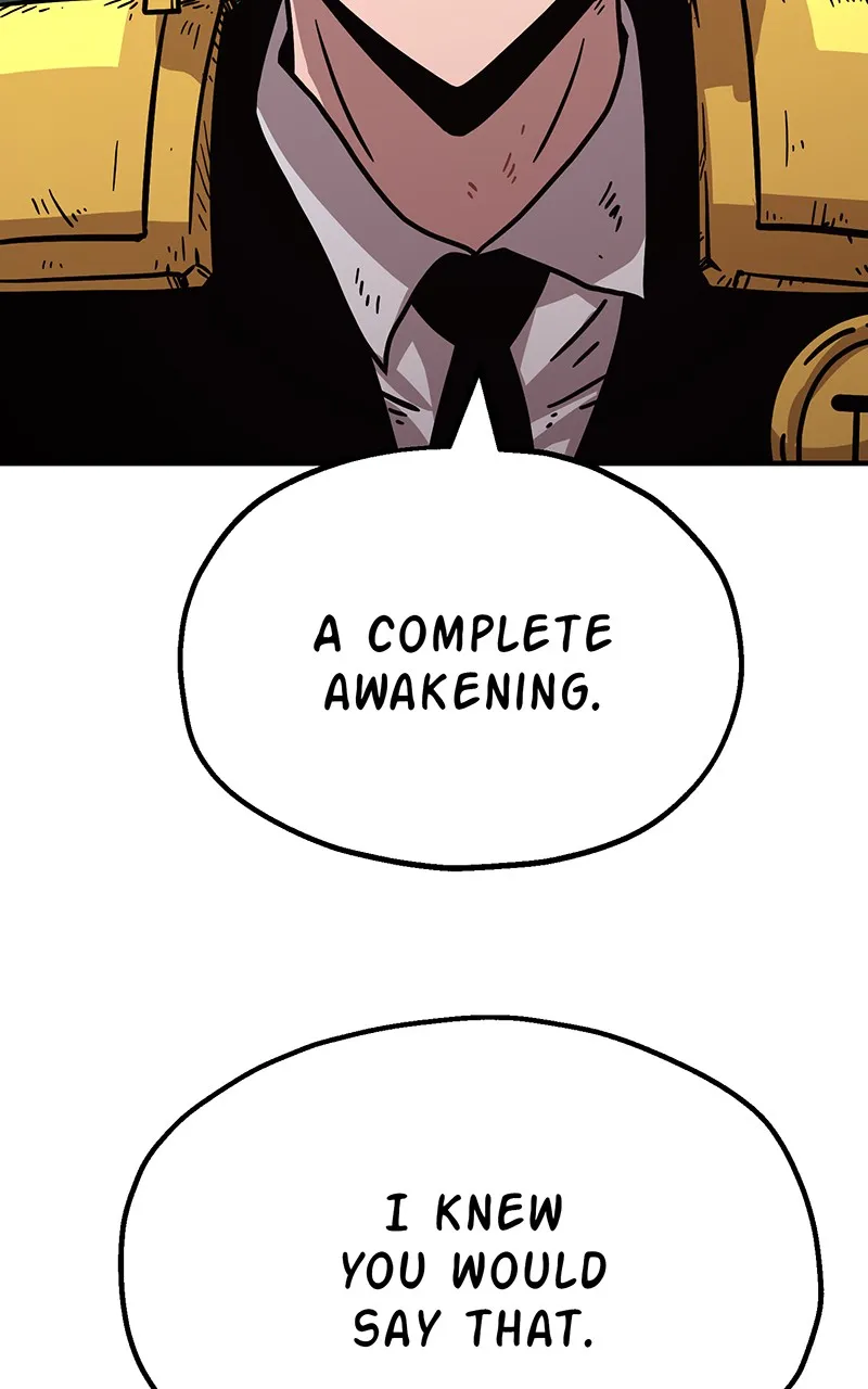 Read Metro Hunter chapter 39 image 55 on Lezhin