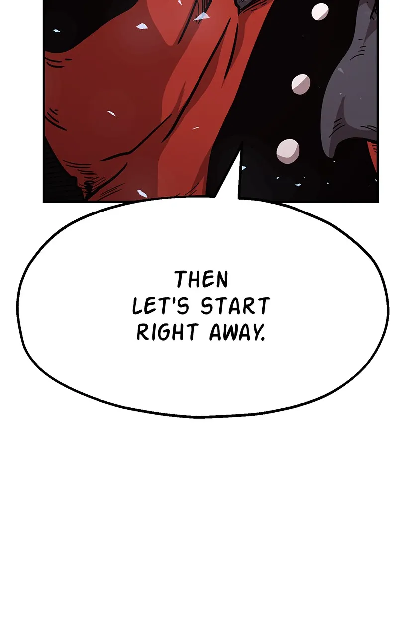 Read Metro Hunter chapter 39 image 57 on Lezhin