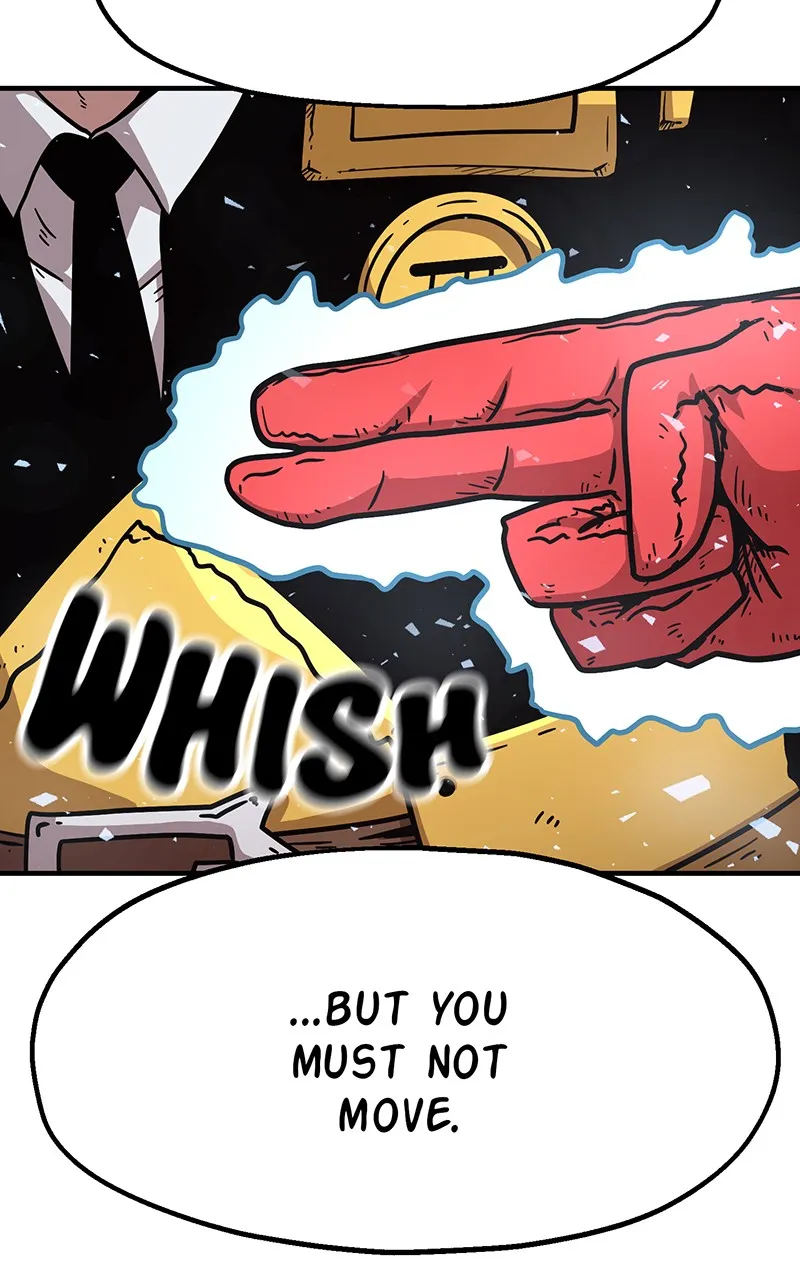Read Metro Hunter chapter 39 image 60 on Lezhin