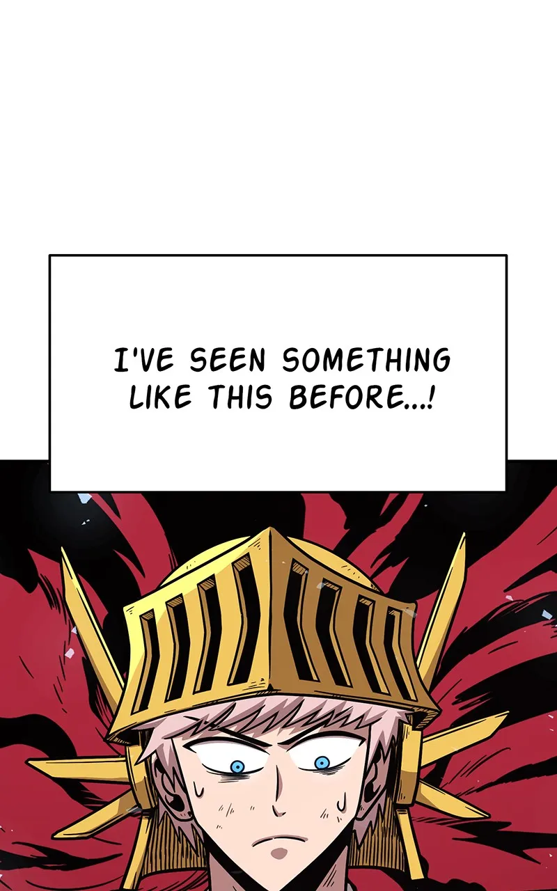 Read Metro Hunter chapter 39 image 61 on Lezhin